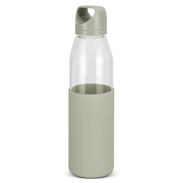 Allure Glass Bottle [3-124972]