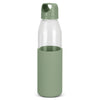 Allure Glass Bottle [3-124972]