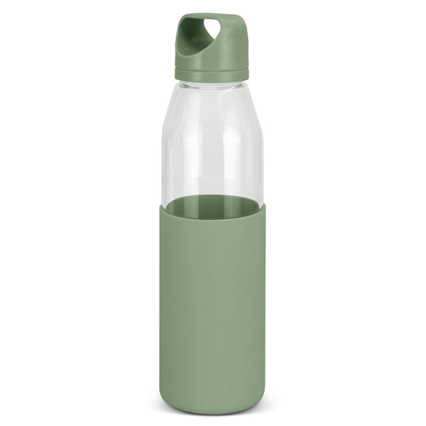 Allure Glass Bottle [3-124972]
