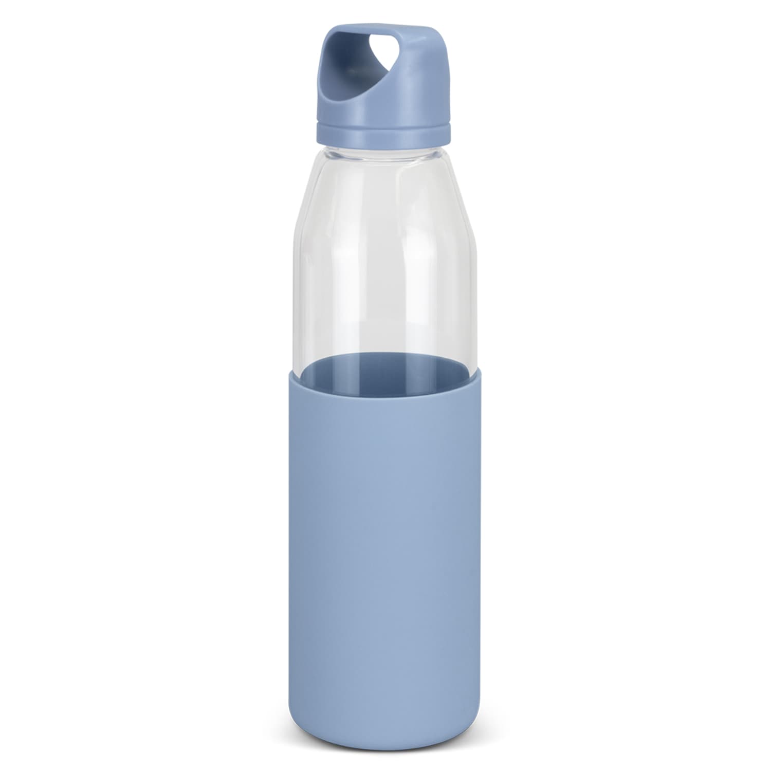 Allure Glass Bottle [3-124972]
