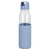Allure Glass Bottle [3-124972]