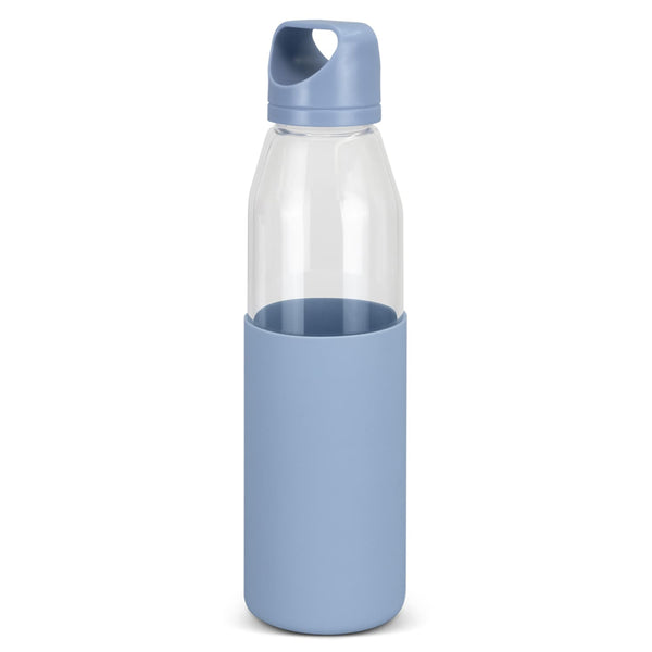 Allure Glass Bottle [3-124972]