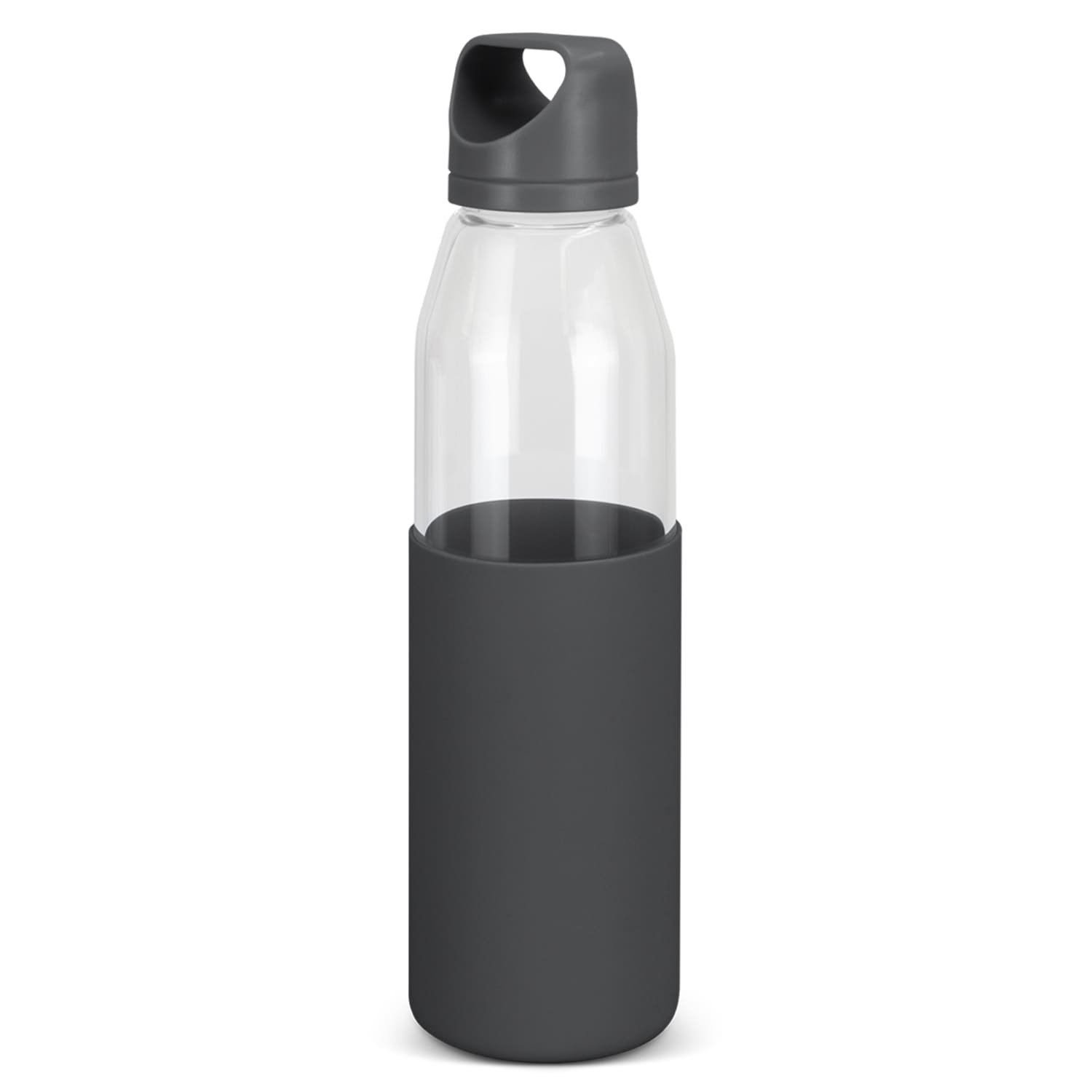Allure Glass Bottle [3-124972]