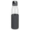 Allure Glass Bottle [3-124972]