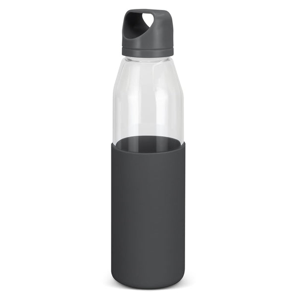 Allure Glass Bottle [3-124972]