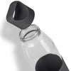 Allure Glass Bottle [3-124972]