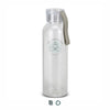 RPET Hydro Bottle [3-124973]