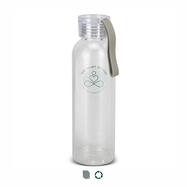 RPET Hydro Bottle [3-124973]