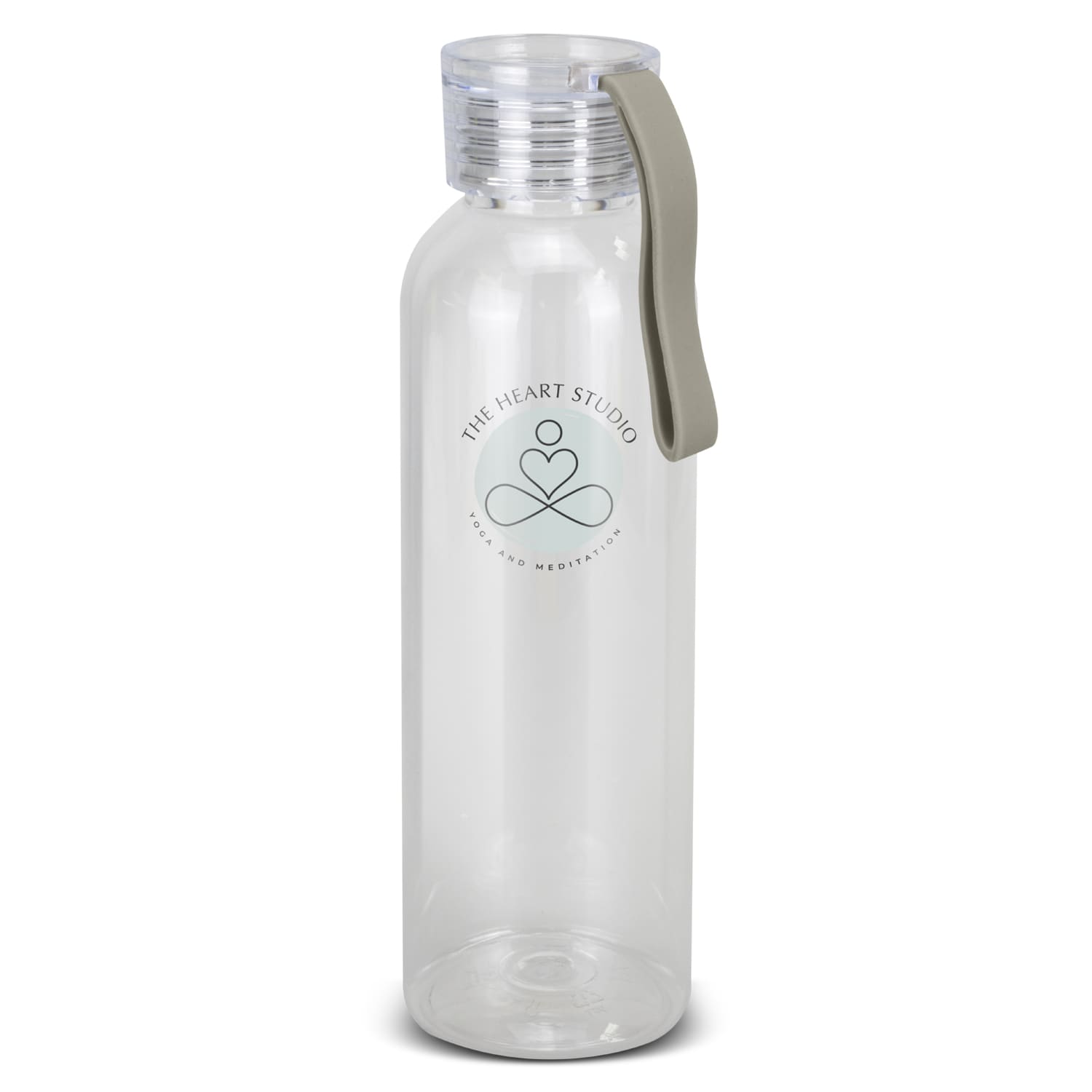 RPET Hydro Bottle [3-124973]