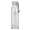 RPET Hydro Bottle [3-124973]