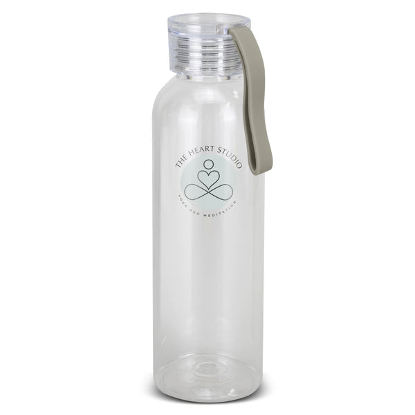 RPET Hydro Bottle [3-124973]