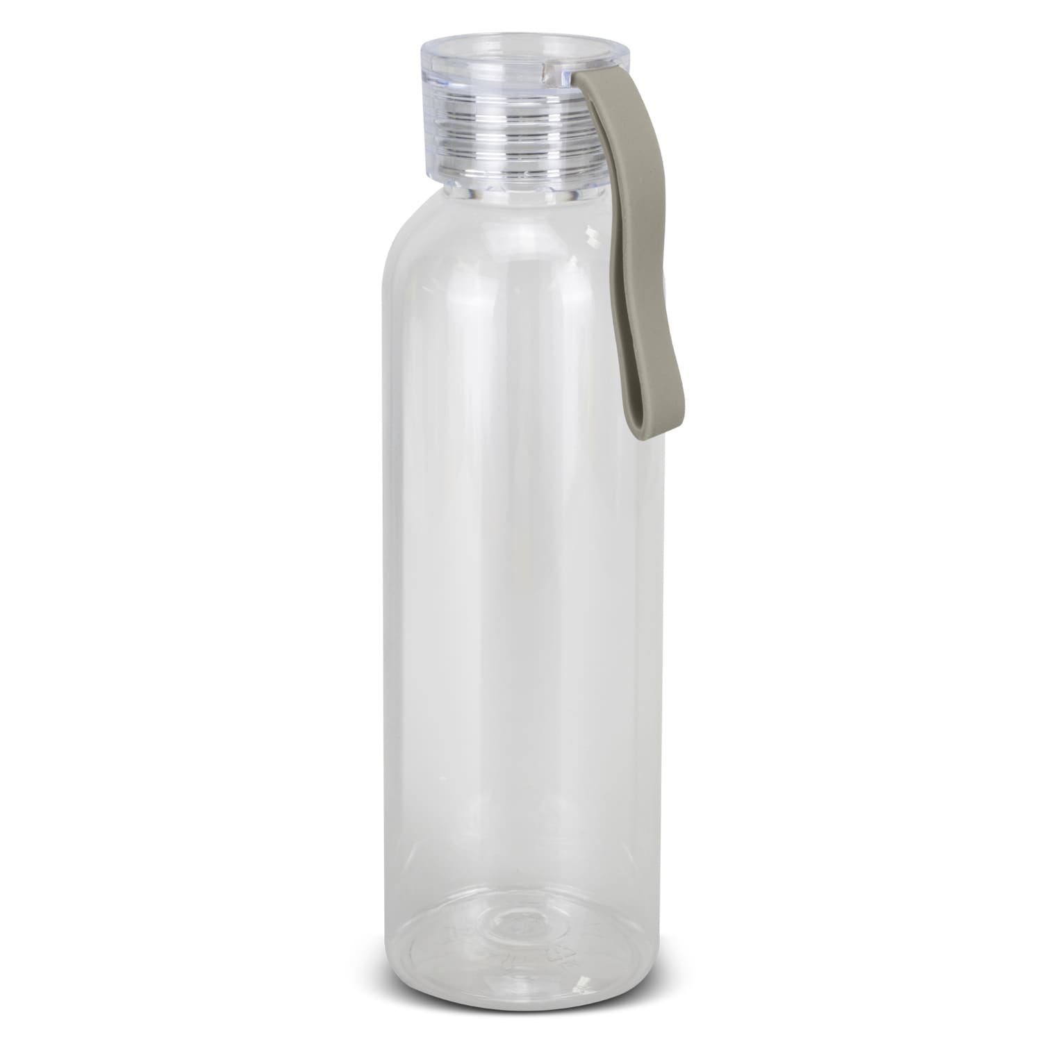 RPET Hydro Bottle [3-124973]