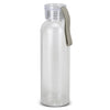 RPET Hydro Bottle [3-124973]