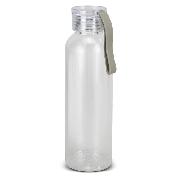RPET Hydro Bottle [3-124973]