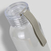 RPET Hydro Bottle [3-124973]