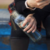 RPET Hydro Bottle [3-124973]