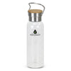 Nomad Glass Bottle [3-124974]