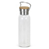 Nomad Glass Bottle [3-124974]