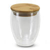 NATURA Azzurra Glass Cup  350ml [3-124978]