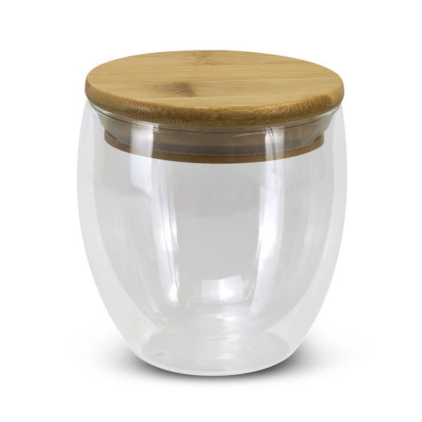 Azzurra Glass Set  250ml [3-124979]