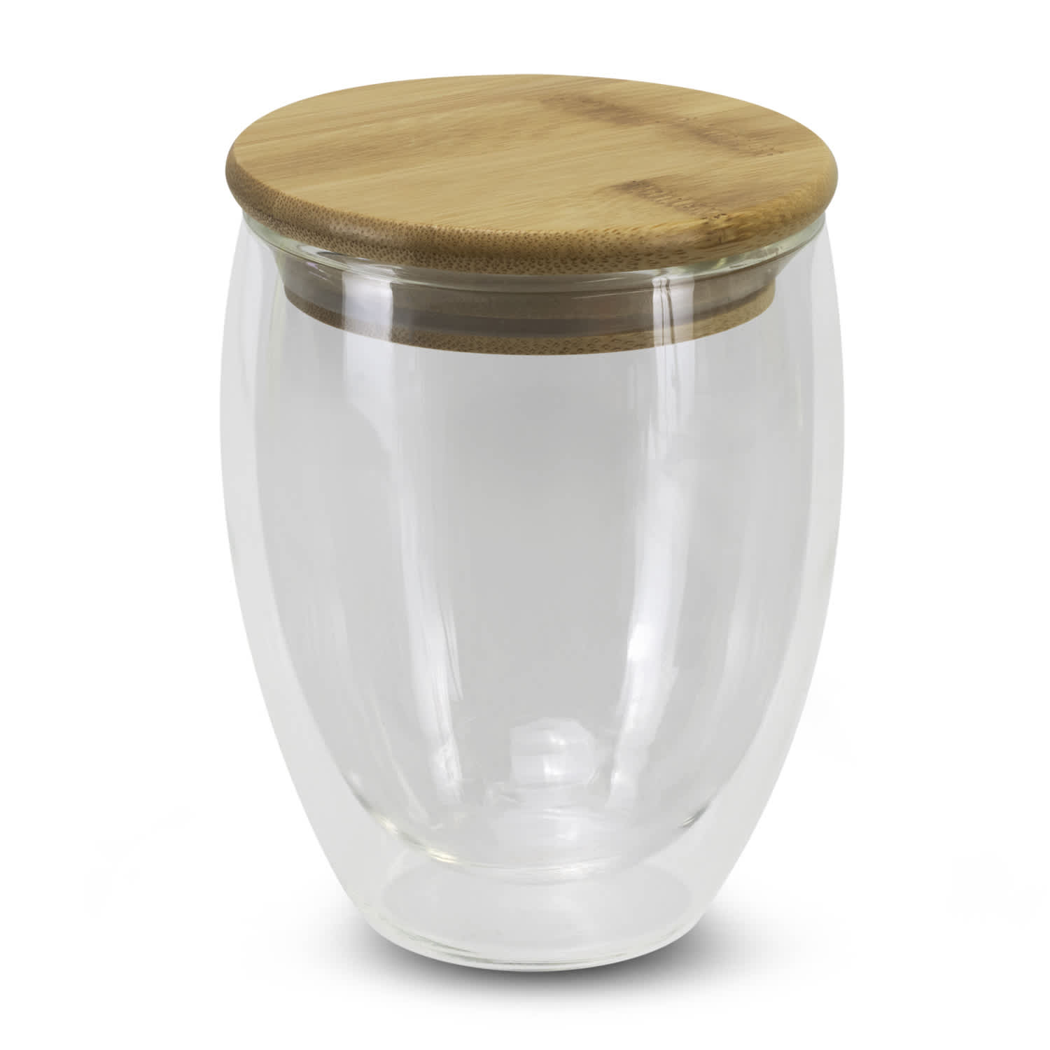Azzurra Glass Set  350ml [3-124980]