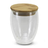 Azzurra Glass Set  350ml [3-124980]