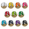 Extra Large Ribbon Handle Paper Bag [3-125059]