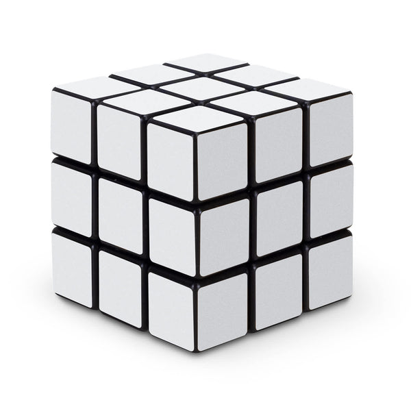 Custom Puzzle Cube [3-125065]