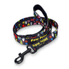Amigo Dog Leash [3-125069]