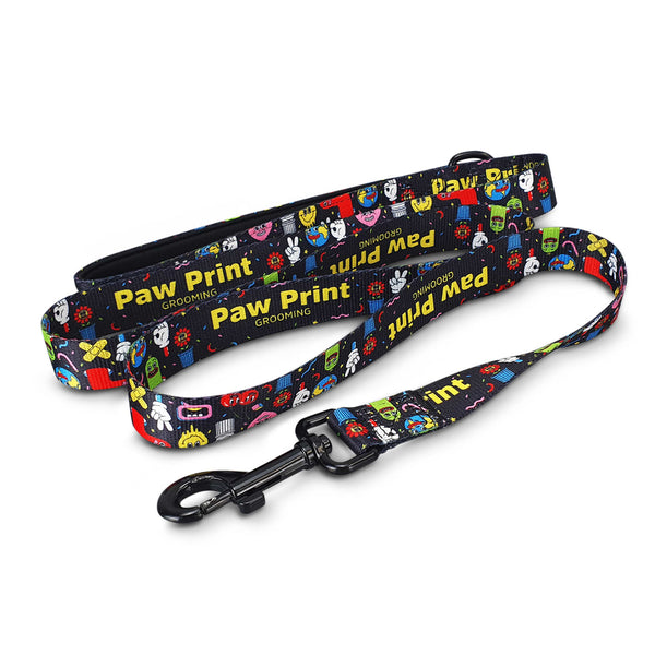 Amigo Dog Leash [3-125069]