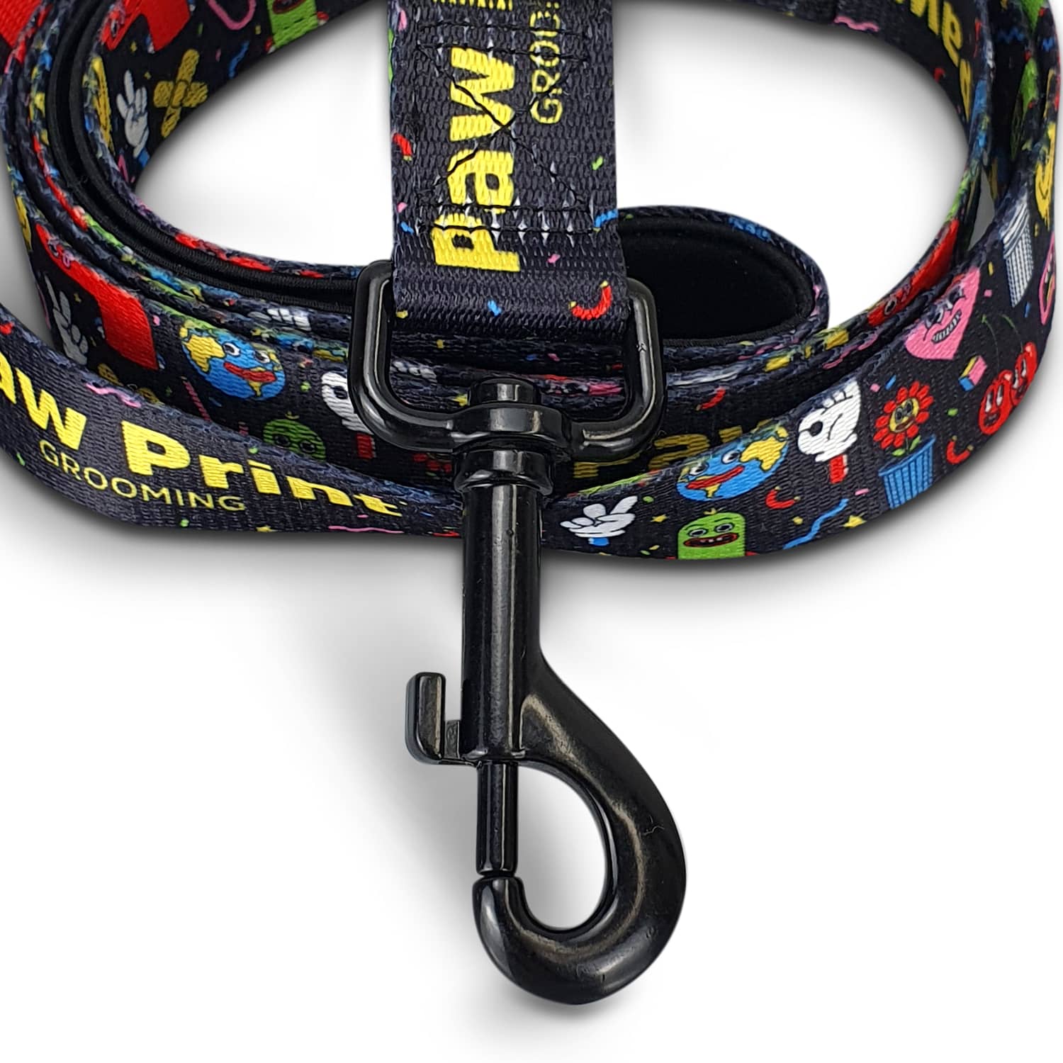 Amigo Dog Leash [3-125069]