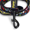 Amigo Dog Leash [3-125069]