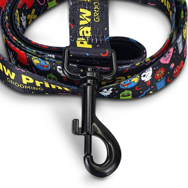 Amigo Dog Leash [3-125069]