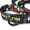 Amigo Dog Leash [3-125069]