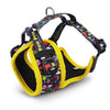Amigo Pet Harness [3-125071]