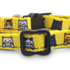 Amigo Cat Collar [3-125072]