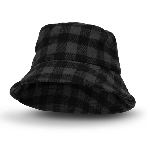 Fiordland Bucket Hat [3-125084]