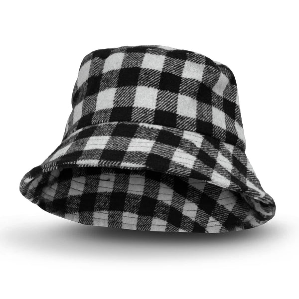 Fiordland Bucket Hat [3-125084]