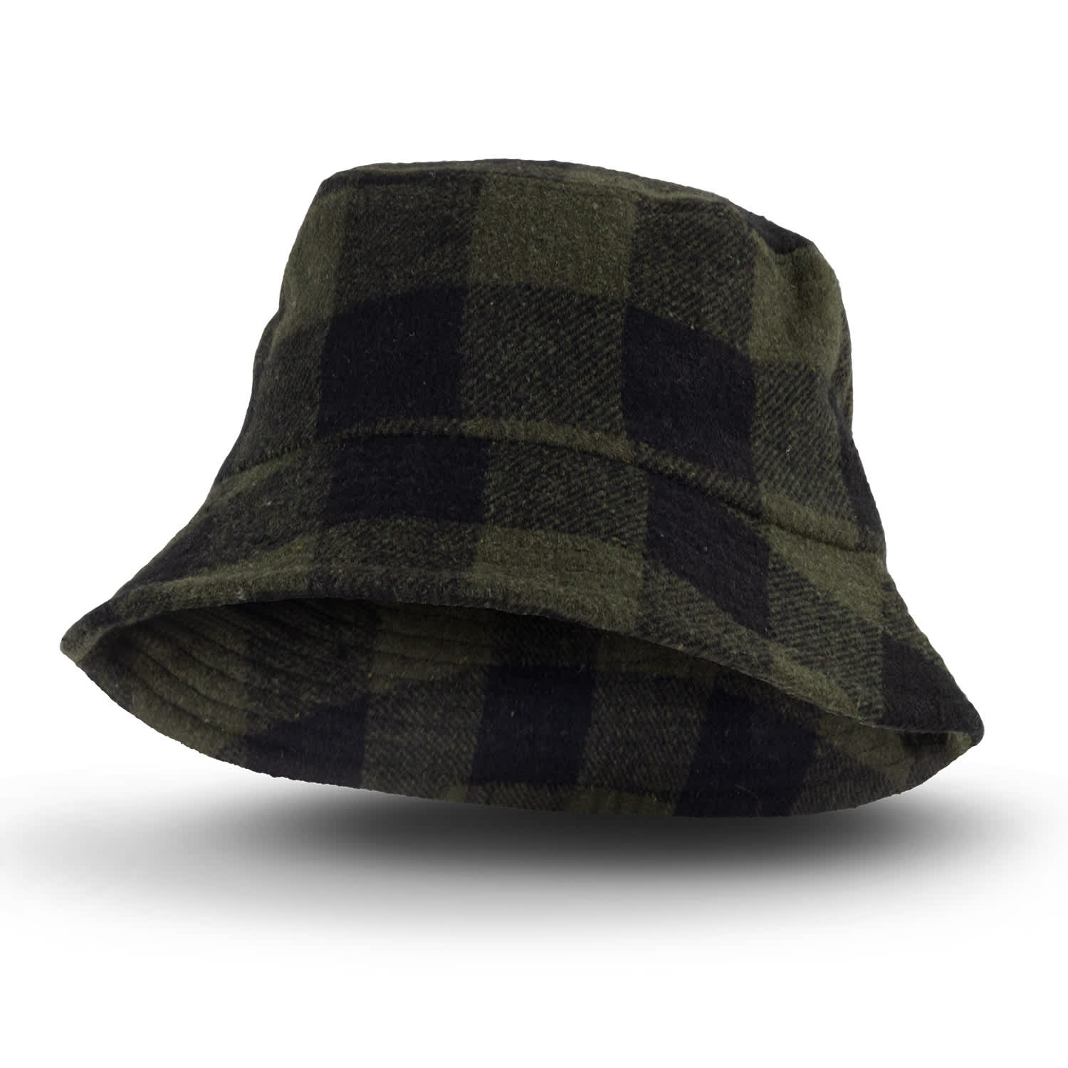 Fiordland Bucket Hat [3-125084]