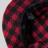 Fiordland Bucket Hat [3-125084]