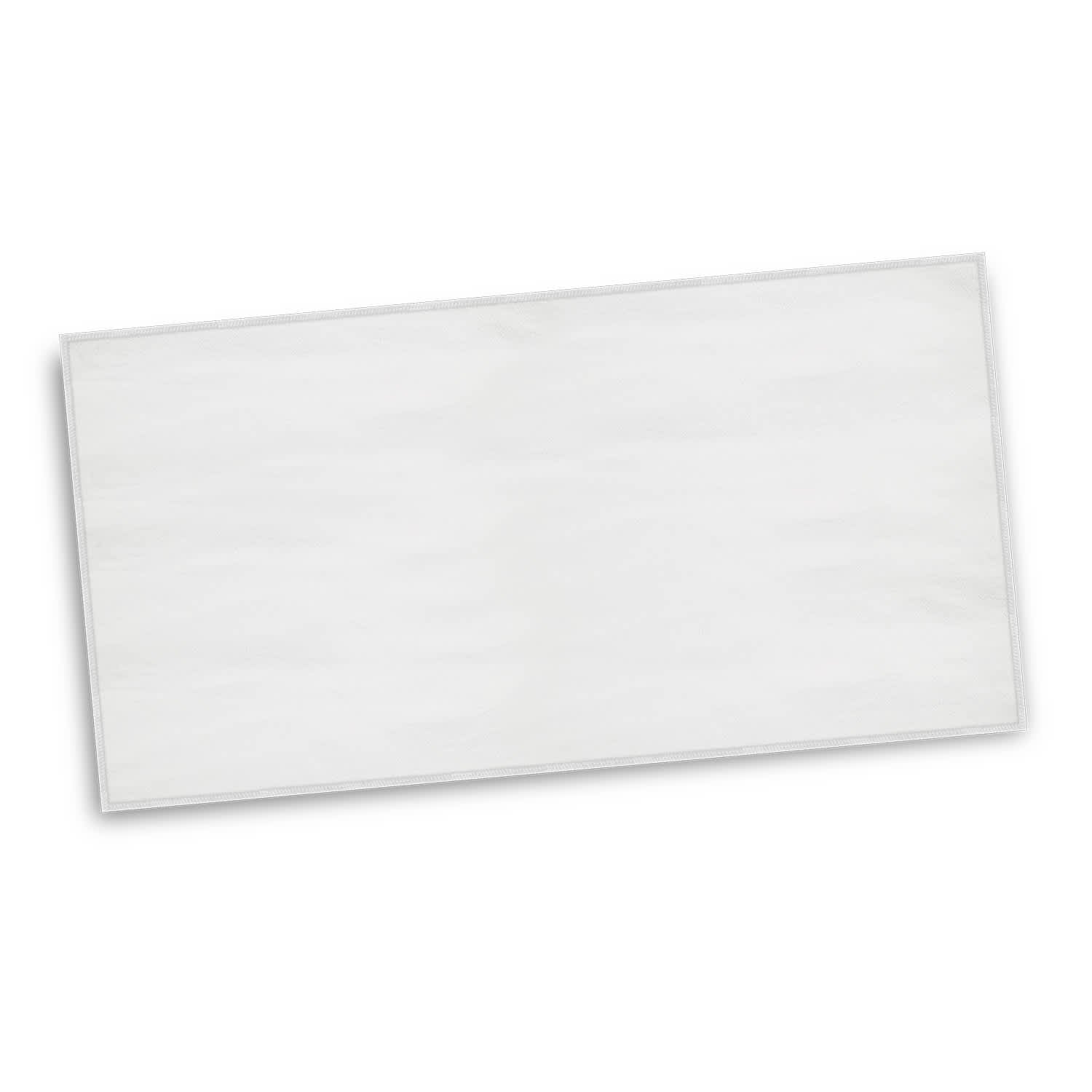 Ocean XL Beach Towel  Full Colour [3-125086]