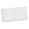 Ocean XL Beach Towel  Full Colour [3-125086]