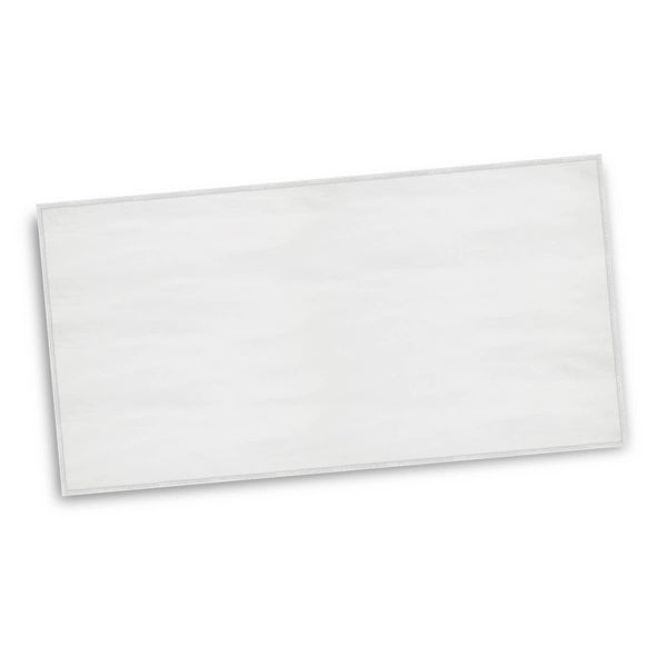 Ocean XL Beach Towel  Full Colour [3-125086]