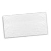 Ocean XL Beach Towel  Full Colour [3-125086]