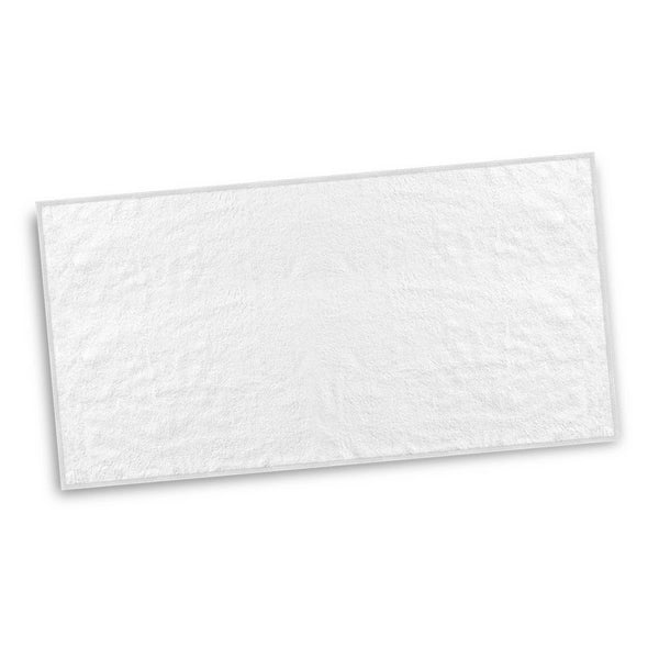 Ocean XL Beach Towel  Full Colour [3-125086]