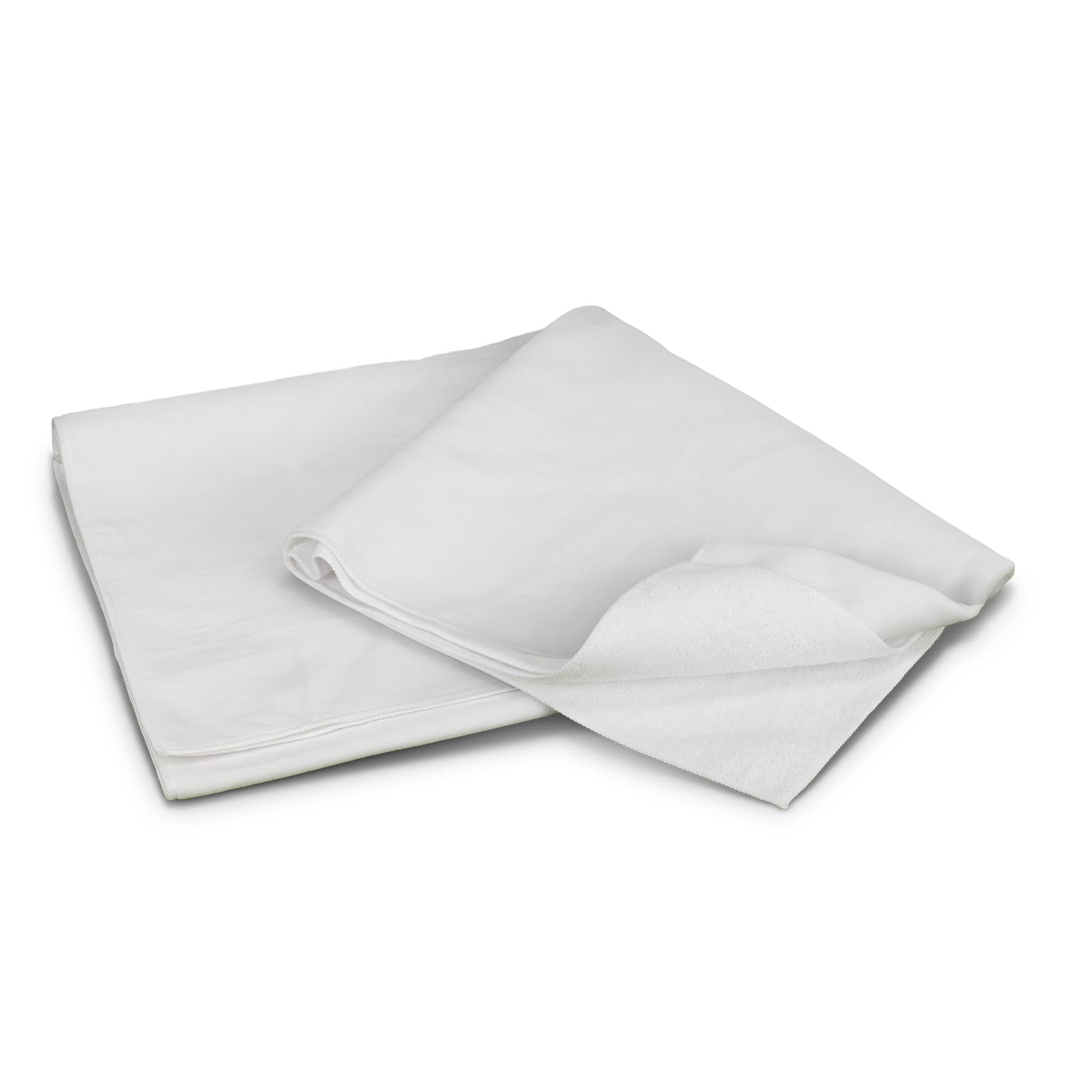 Ocean XL Beach Towel  Full Colour [3-125086]