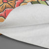 Ocean XL Beach Towel  Full Colour [3-125086]
