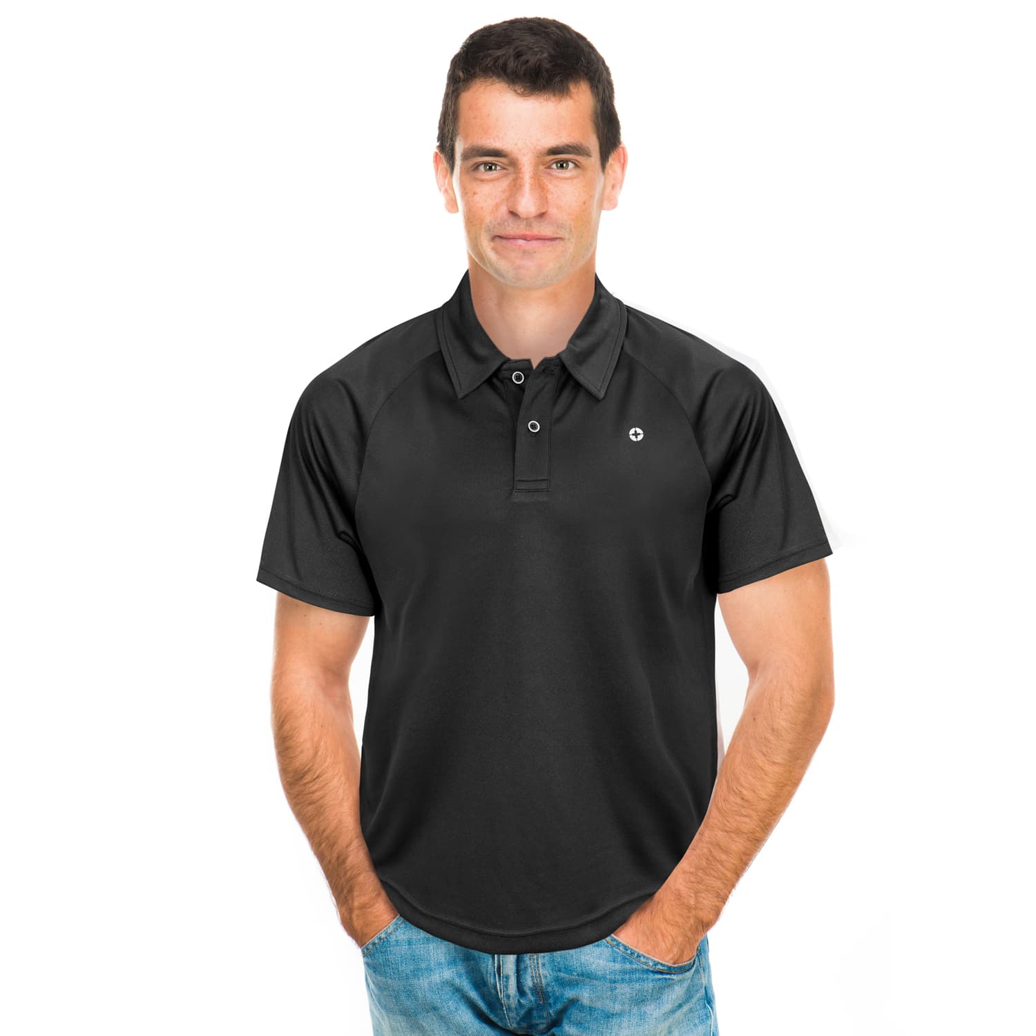 Swiss Peak Urban Polo [3-125273]