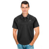 Swiss Peak Urban Polo [3-125273]