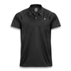 Swiss Peak Urban Polo [3-125273]